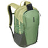 Thule Enroute Backpack 23L